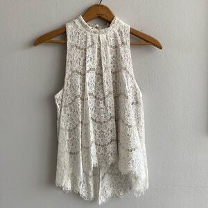 Gorgeous!! Bohemian look🤍